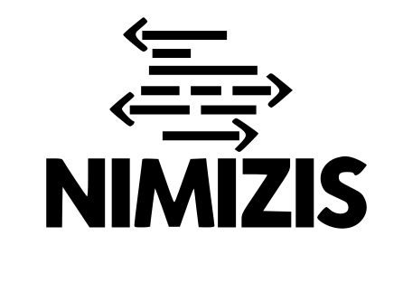 Nimizis